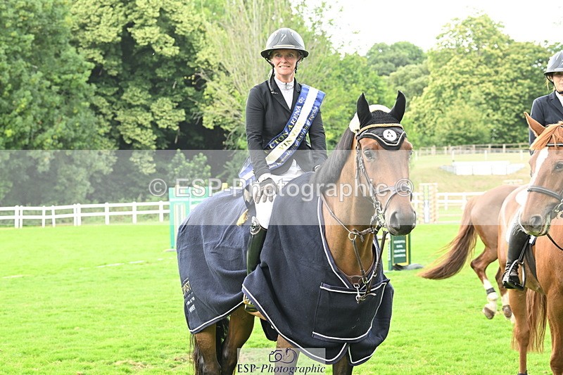 250703A-153823-04513 - Cls 3 1.30m Open