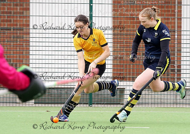 180226-7825w - UofH Sport 2025-2026