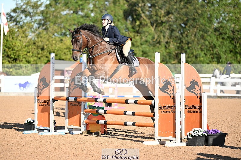 240914A-091422-05815 - Cls 20-S Snr British Novice and 90cm Open