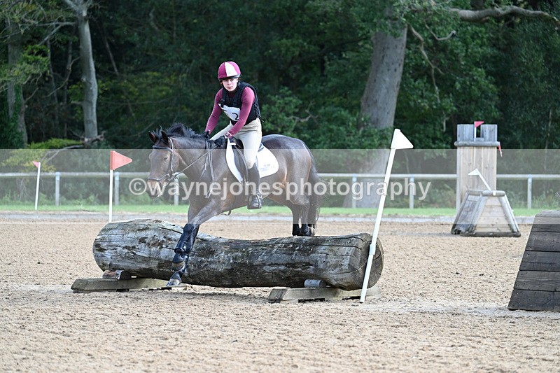 WJ7_1492 - Time 10:39 to 11:18