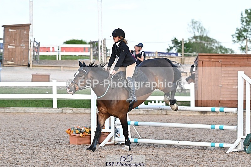 250513-190959-01164 - 90cm