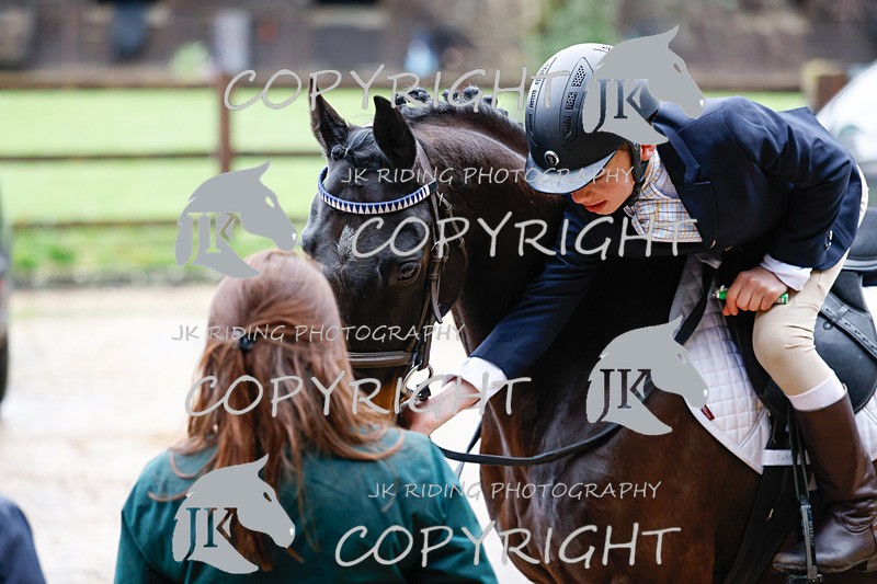 _R6A2232 - Class 3 Grassroots 2018