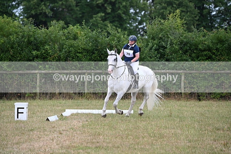 WJ6_2130 - Time 10:41 to 11:07