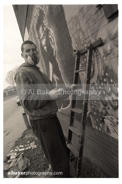 2 - Hulme Graffiti (13)