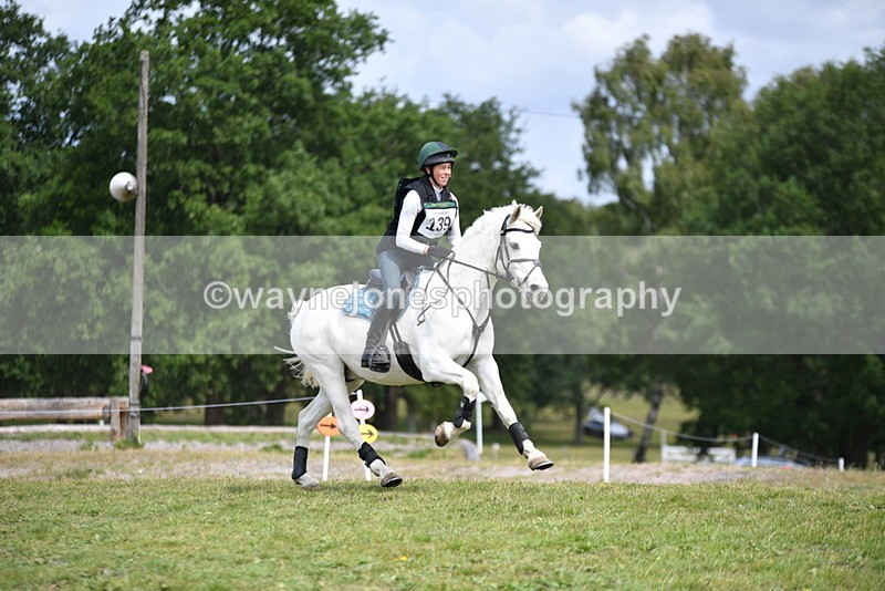 WJ5_7300 - Time 11:39 to 11:48