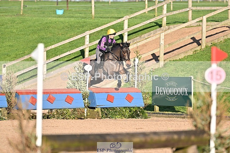 251213-140817-00596 - Cls 3 1m