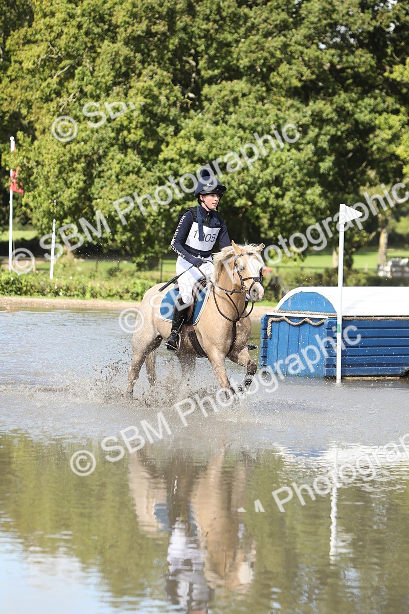 SBM_04986 - E7 Eventers Challenge 70cm Championship