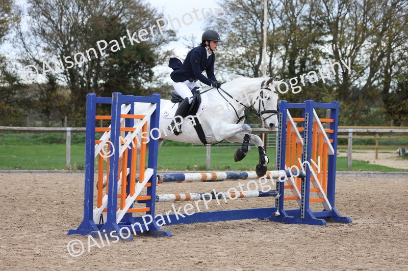 20251026-0797 - Class 3 - 80cm