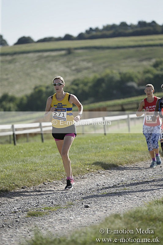 CAD150919-0143 - Marlborough Tiny Temple 7 mile and Temple Half-Marathon 15/09/19