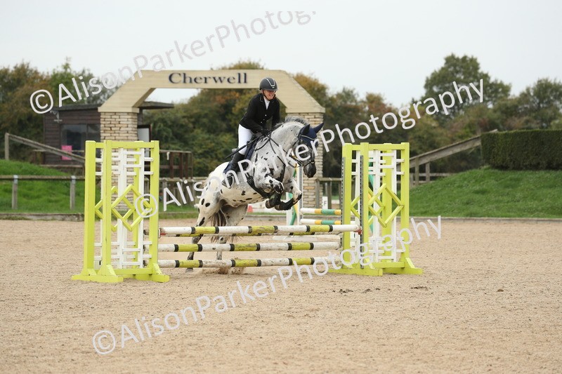 20251019-0033 - Class 2 - 70cm