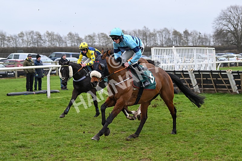 060324-Race 1-Believe Jack-9004 - Race 1