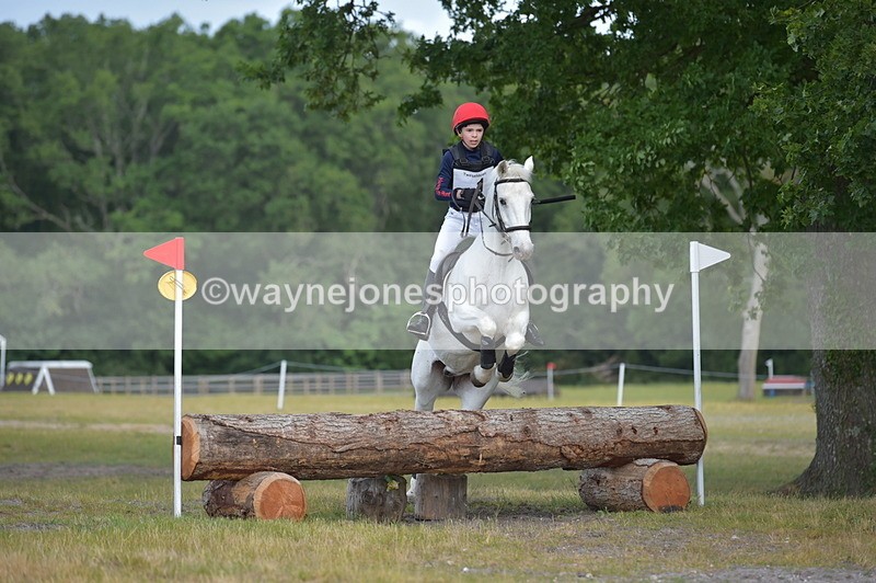 NGP_5991 - Time 09:38 to 09:57