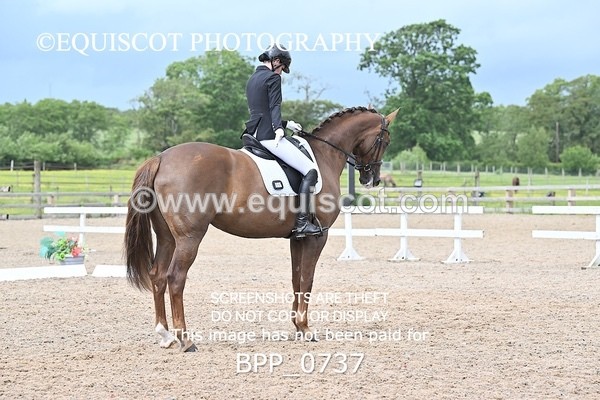 BPP_0737 - 17 N BAXTER