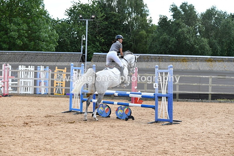 WJ5_8329 - Open 90cm