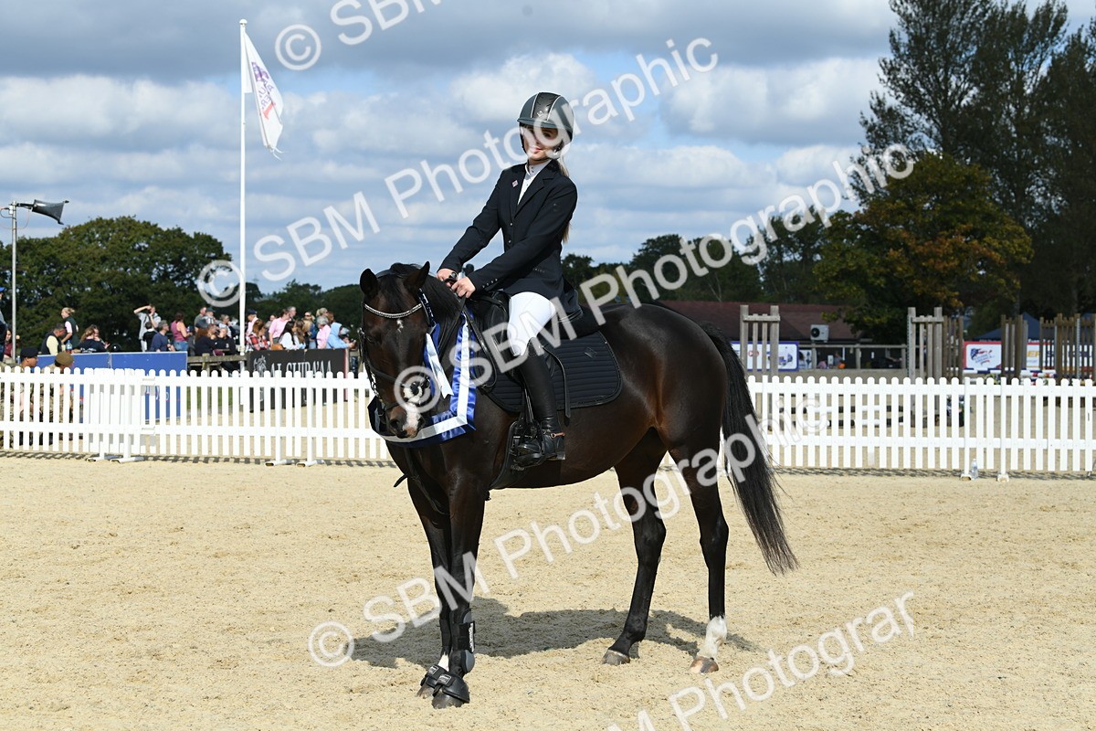 SBM_63477 - Supreme Championship - AM