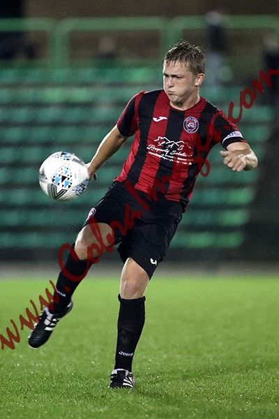 0511_AMT_6708 - Erith Town Academy v. Hastings United Youth