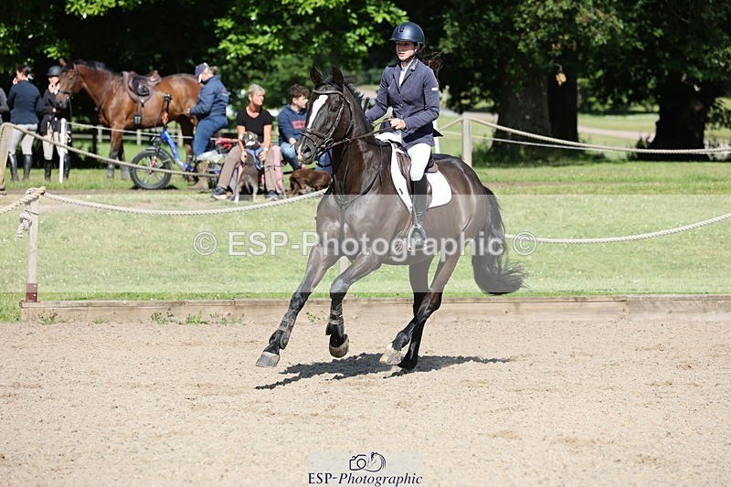 240615-093638-00272 - Cls 1 Snr British Novice and 90cm Open