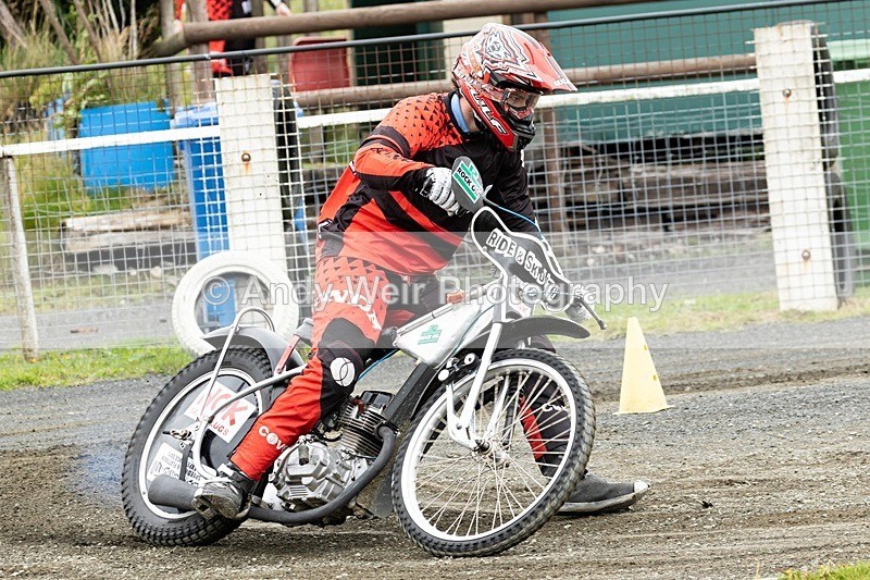 200829-7D-8E0A6449 - Ride & Skid It  Speedway Experience 29th Aug 20