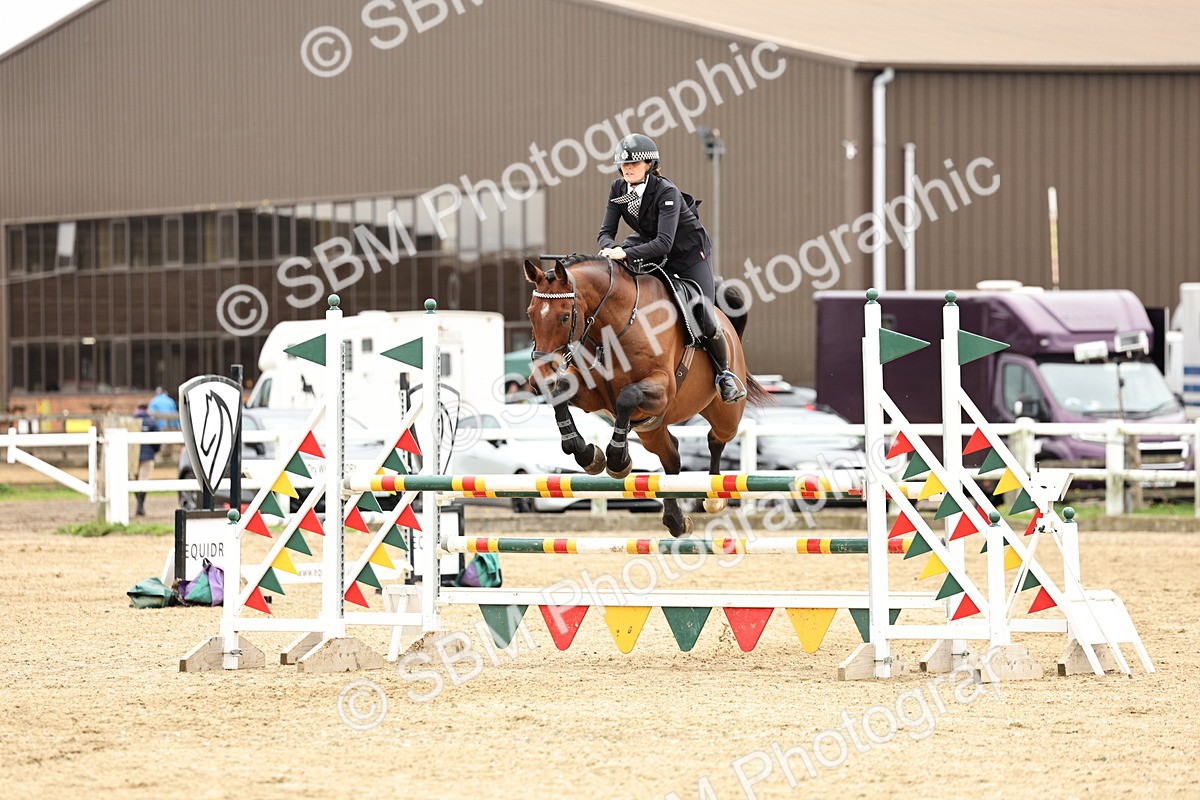 SBM_007679 - Class 77 - 1.10m