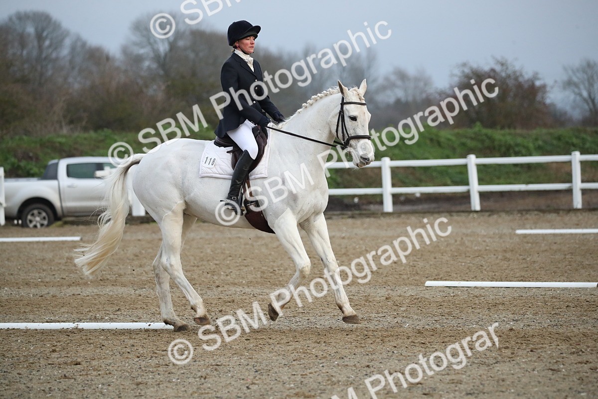 SBM_005689 - Elementary 1