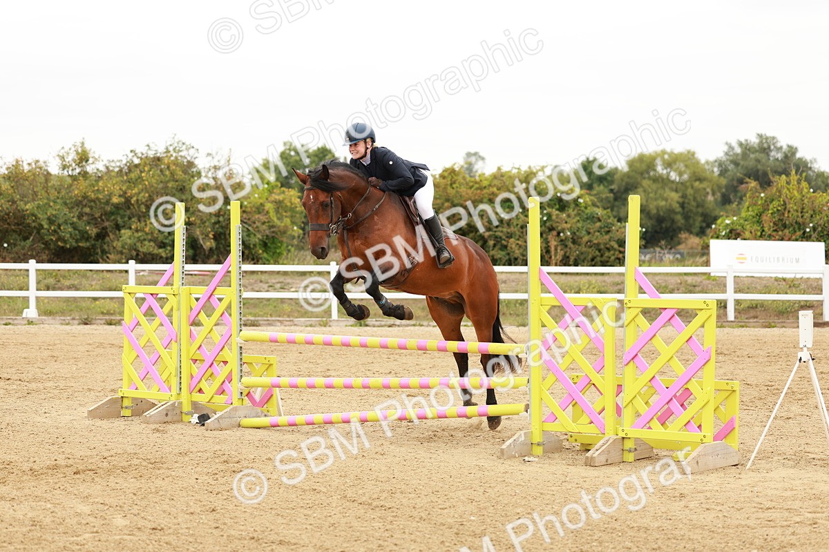 SBM_008839 - Class 6 - 90cm