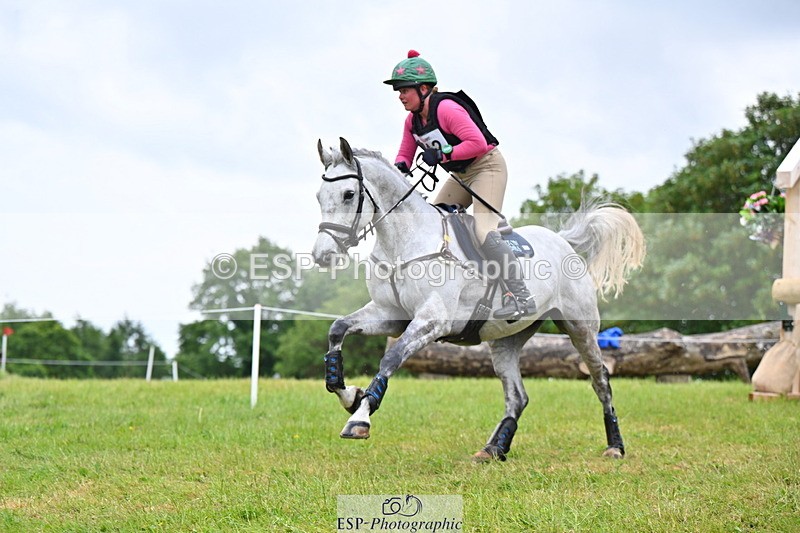 250524A-144553-13903 - C-212-Charlie.Perrott-KILMINGTON.FOLLY