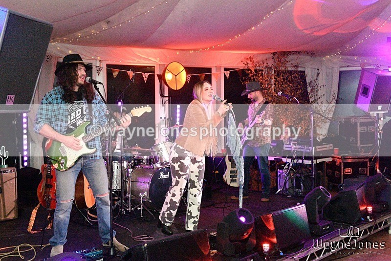 WJ5_9213 - Tweseldown 10 Year Anniversary 01-11-25