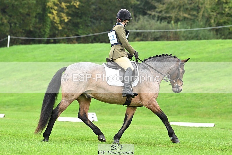 241024-145804-04659 - 422-Janine.Paterson-LAHINCH.TEDDY