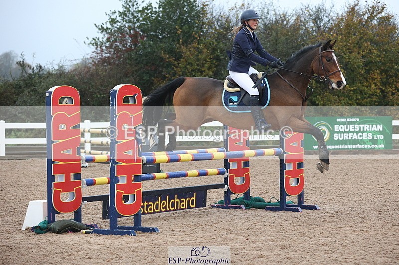 231112A-083158-02718 - Cls 16 Snr 90cm Open