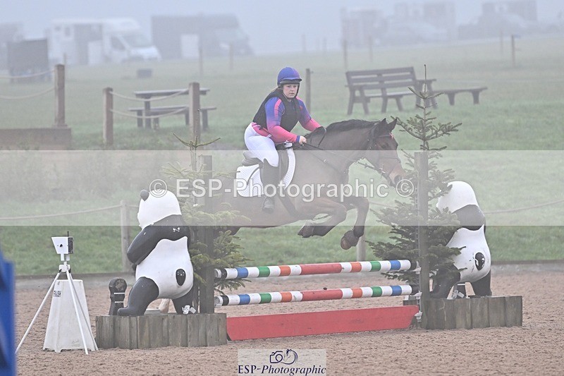 250119-110109-00170 - Cls 02 AE80cm