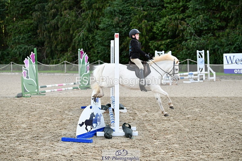 251004A-095015-00267 - Classes 1-2-3 40cm