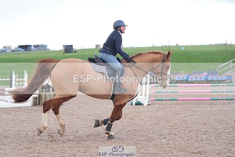 260117-135459-01036 - 90cm