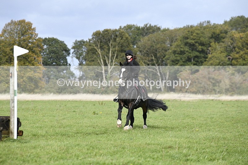 _DSC7722 - Time 12:55 to 13:13