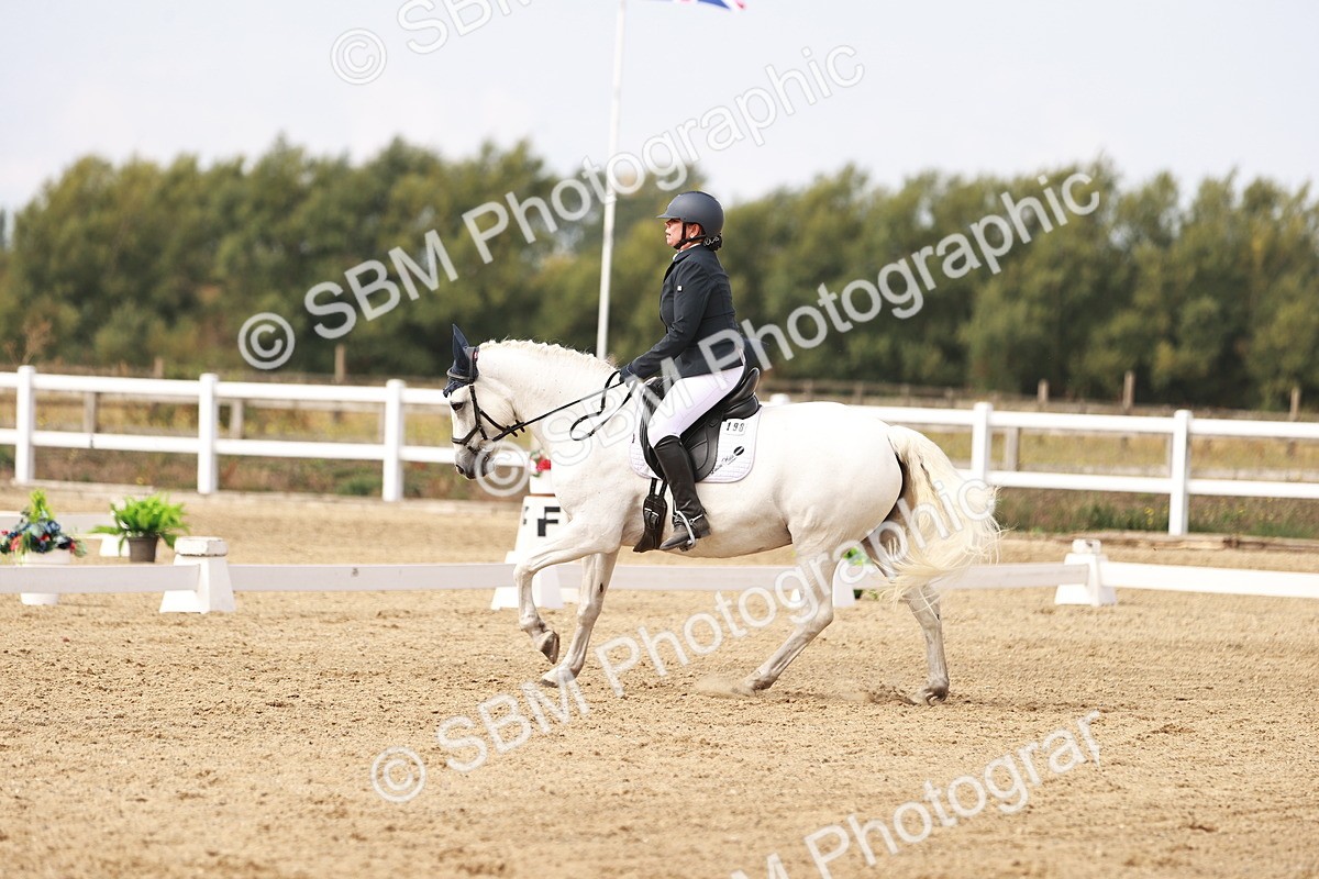 SBM_000890 - Class 1 - Prelim 5 - 10.40-11.36