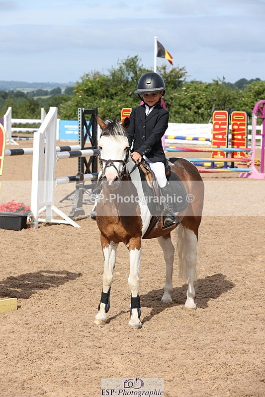 240629A-091509-02881 - Cls 16 British Novice and 80cm Open