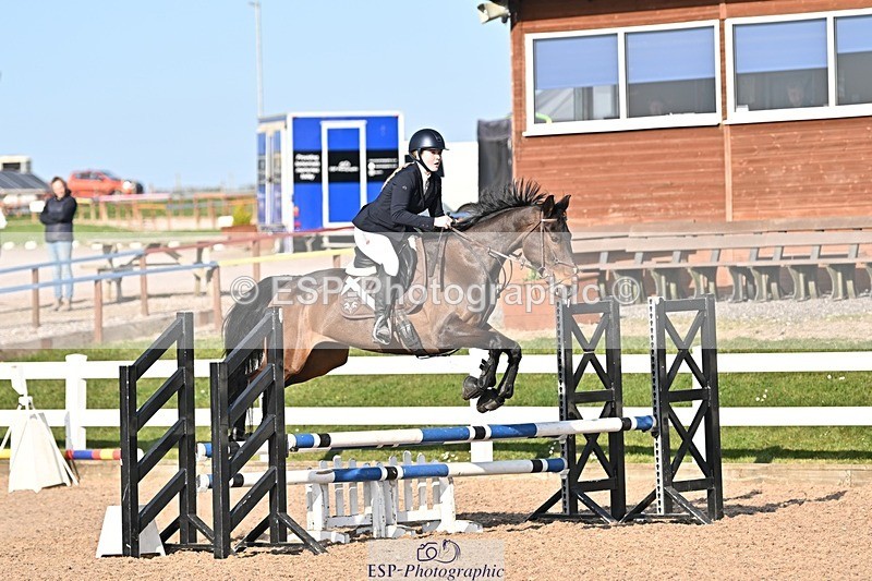 250408-172600-00657 - 80cm