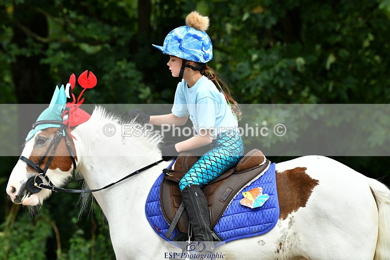 230804A-101147-01868 - Musical Ride