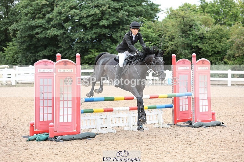 250625-101854-00129 - Cls 1 British Novice and 90cm Open