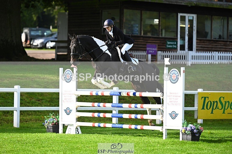 231020-111102-06371 - 101-RICARDO.COLOURS.II-Elizabeth.Wadey-SJ