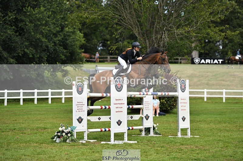 230712-154124-24712 - Cls 52 1.40m Open