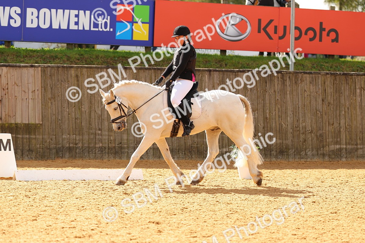 SBM_43804 - D6 - Small Tour Championship - Intro C