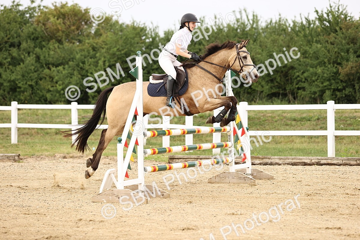 SBM_003059 - Class 6 - 90cm