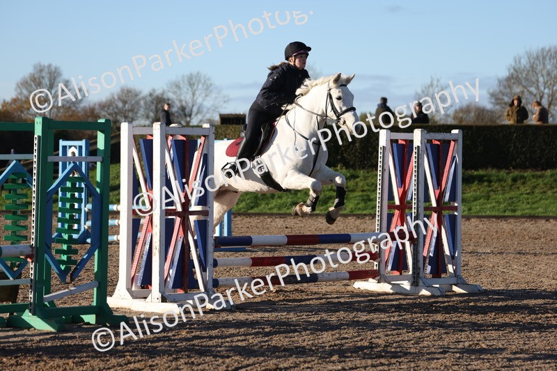 20251130-0494 - Class 2 - 70cm