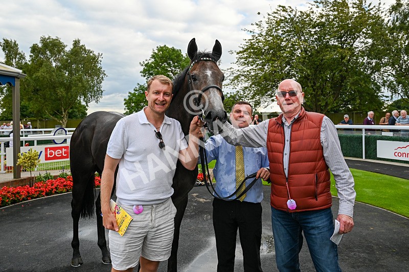 220724-Race 1-Sensorium-5079 - Race 1