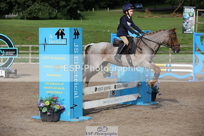 230825-090228-07377 - Round 1 Start to 10.35 coursewalk