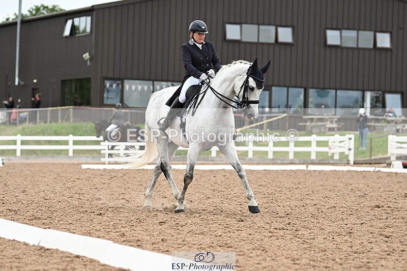 240623A-163307-20175 - Cls 59 BD FEI PSG