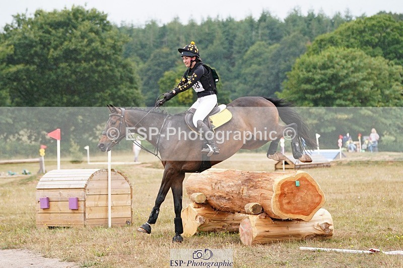 250803A-130042-13176 - M-568-Bethany.Hull-CARRICK.DIAMOND.OLIVER