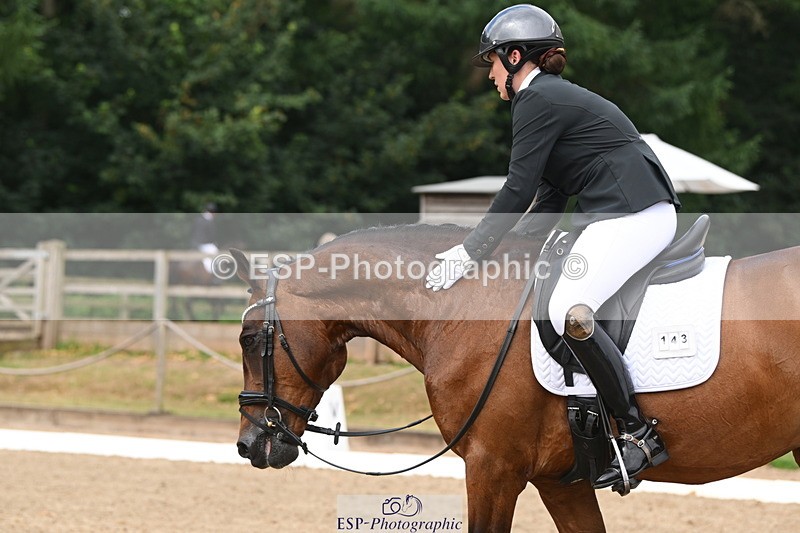 250719A-103403-03465 - 143-Danielle.Thackray-Trevoulter.Mega.Mix.Two