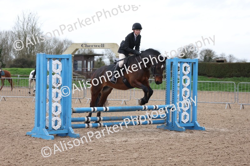 20260218-0092 - Class 1 - 60cm