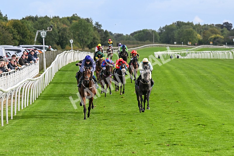 021024-Race 4-Captain Potter-9410 - Race 4